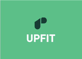 Upfit Ernährungs & Coaching